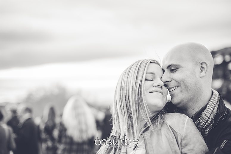 Fotografos-Bodas-Madrid-reportaje-preboda-Madrid-Onsurbe-Estudio-Fotografia 17