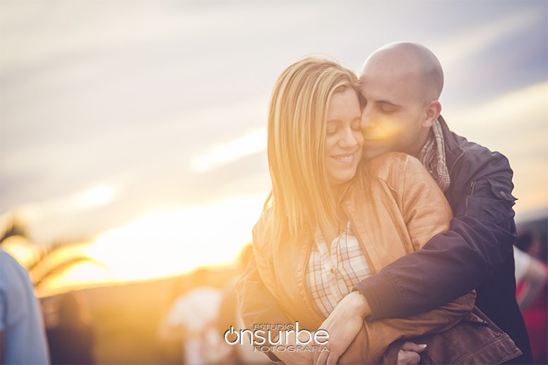 Fotografos-Bodas-Madrid-reportaje-preboda-Madrid-Onsurbe-Estudio-Fotografia 18