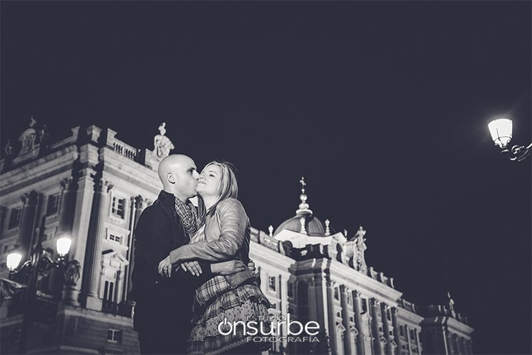 Fotografos-Bodas-Madrid-reportaje-preboda-Madrid-Onsurbe-Estudio-Fotografia 28