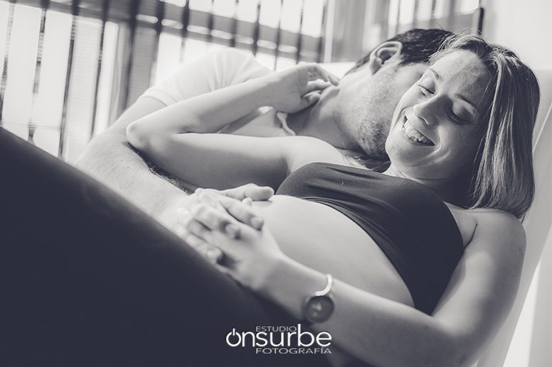 Fotografos-Madrid-Onsurbe-Estudio-Fotografia-artistica-embarazadas04