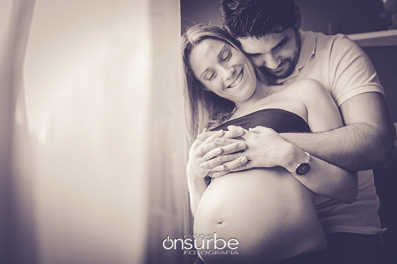 Fotografos-Madrid-Onsurbe-Estudio-Fotografia-artistica-embarazadas05