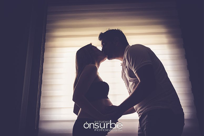 Fotografos-Madrid-Onsurbe-Estudio-Fotografia-artistica-embarazadas08