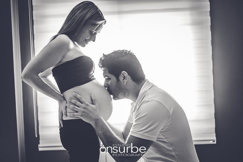 Fotografos-Madrid-Onsurbe-Estudio-Fotografia-artistica-embarazadas09