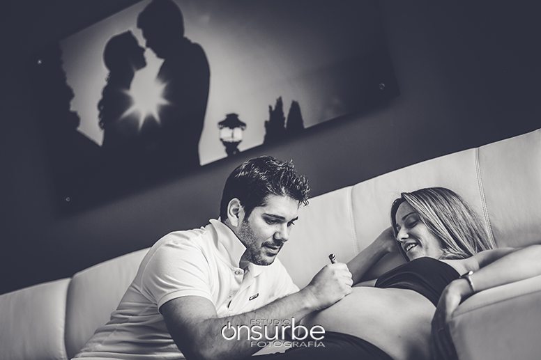 Fotografos-Madrid-Onsurbe-Estudio-Fotografia-artistica-embarazadas13