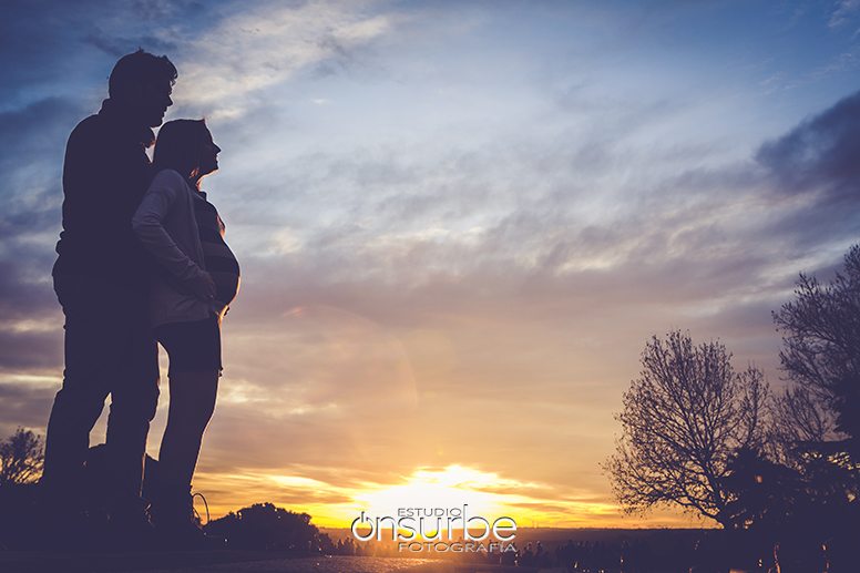 Fotografos-Madrid-Onsurbe-Estudio-Fotografia-artistica-embarazadas15