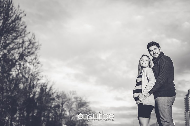 Fotografos-Madrid-Onsurbe-Estudio-Fotografia-artistica-embarazadas16