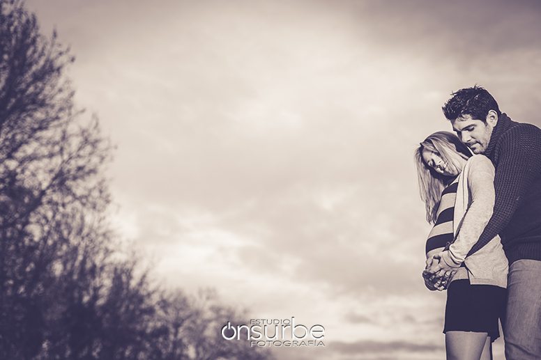 Fotografos-Madrid-Onsurbe-Estudio-Fotografia-artistica-embarazadas17