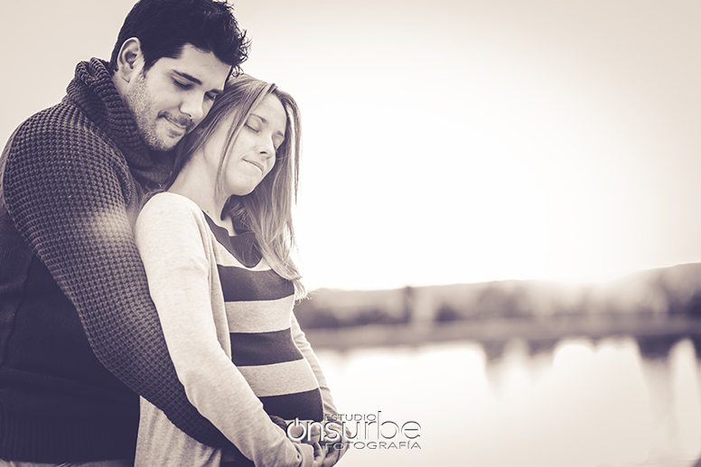 Fotografos-Madrid-Onsurbe-Estudio-Fotografia-artistica-embarazadas18