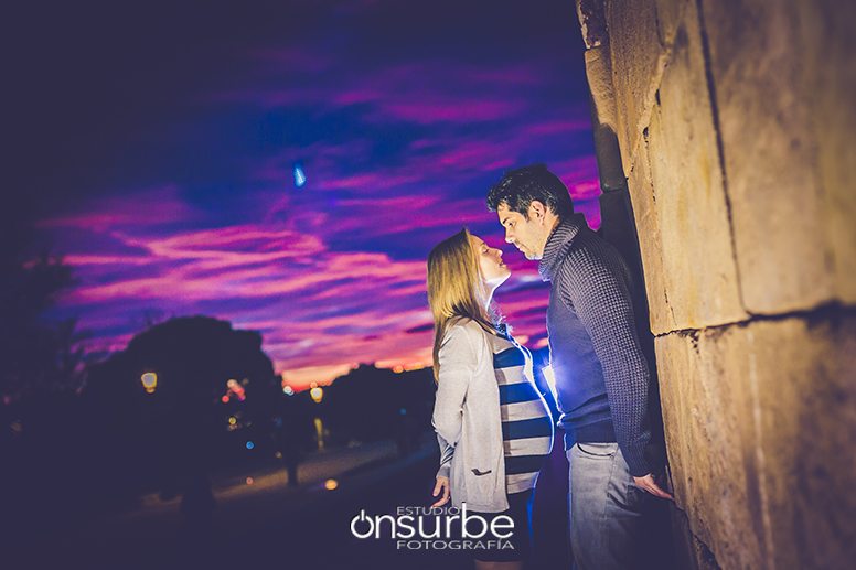 Fotografos-Madrid-Onsurbe-Estudio-Fotografia-artistica-embarazadas22