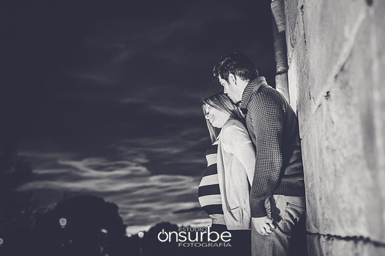 Fotografos-Madrid-Onsurbe-Estudio-Fotografia-artistica-embarazadas23