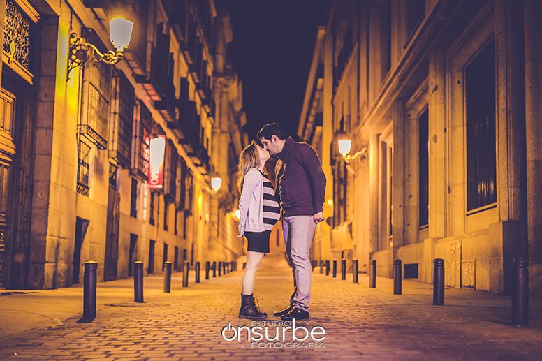 Fotografos-Madrid-Onsurbe-Estudio-Fotografia-artistica-embarazadas24