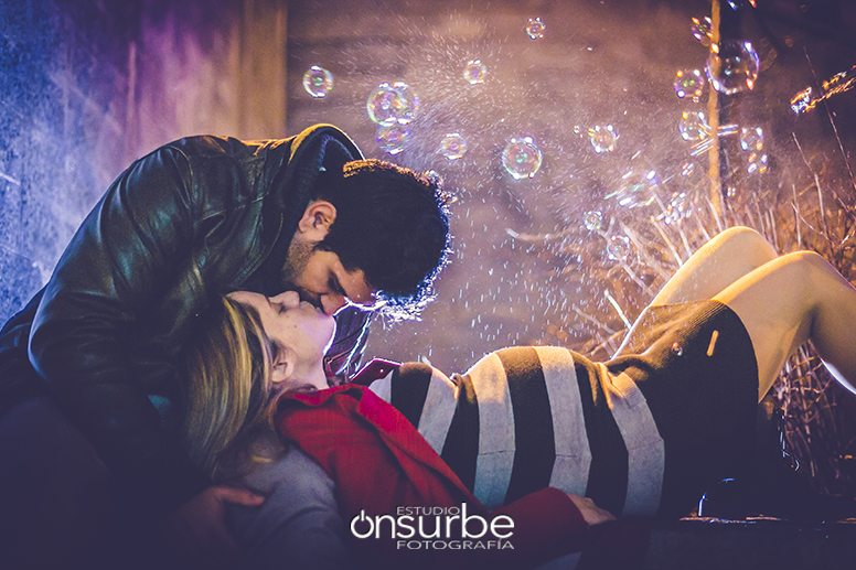 Fotografos-Madrid-Onsurbe-Estudio-Fotografia-artistica-embarazadas25