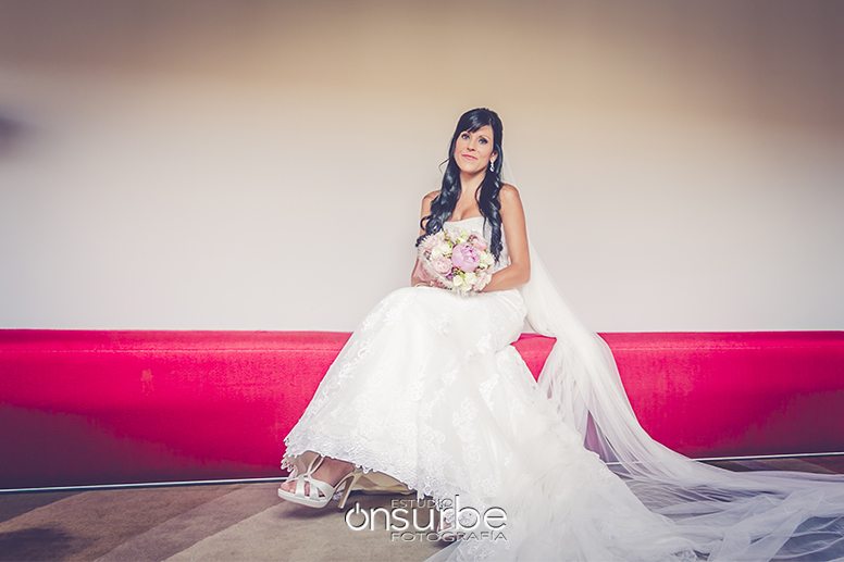 Fotografos-bodas-Madrid-Boda-Quinta-del-Jarama-Onsurbe_Fotografia08
