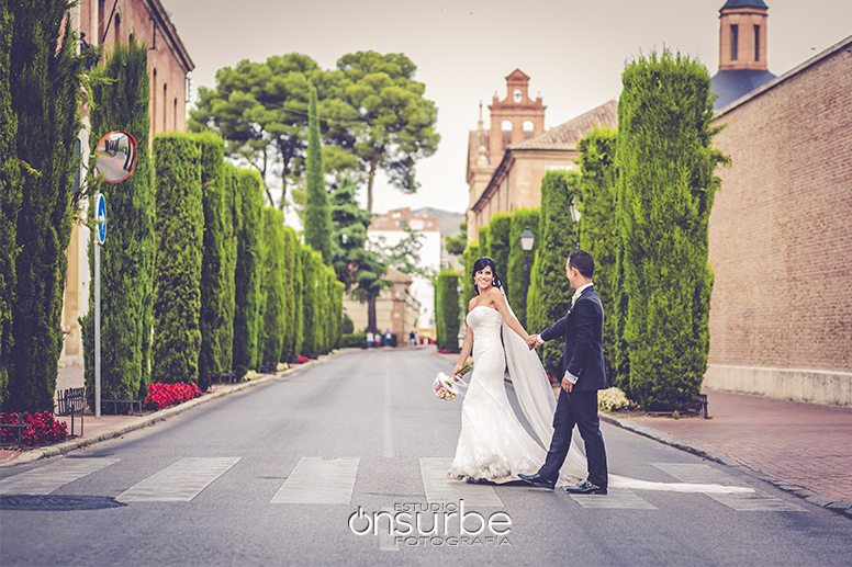 Fotografos-bodas-Madrid-Boda-Quinta-del-Jarama-Onsurbe_Fotografia33