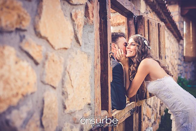 Fotografos-bodas-Madrid-Onsurbe-Fotografia-Postboda-Hoces-Duraton-Segovia02