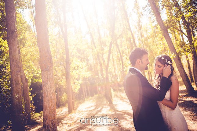 Fotografos-bodas-Madrid-Onsurbe-Fotografia-Postboda-Hoces-Duraton-Segovia03