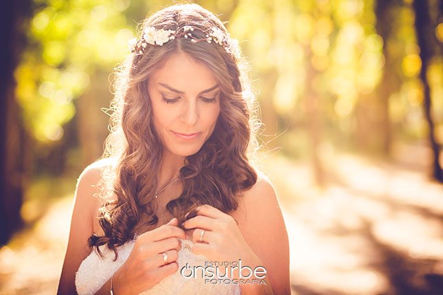 Fotografos-bodas-Madrid-Onsurbe-Fotografia-Postboda-Hoces-Duraton-Segovia04