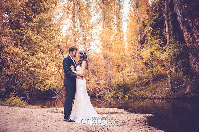Fotografos-bodas-Madrid-Onsurbe-Fotografia-Postboda-Hoces-Duraton-Segovia07