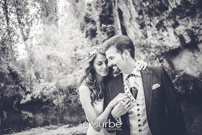 Fotografos-bodas-Madrid-Onsurbe-Fotografia-Postboda-Hoces-Duraton-Segovia08