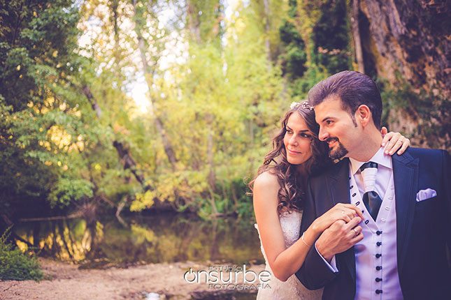 Fotografos-bodas-Madrid-Onsurbe-Fotografia-Postboda-Hoces-Duraton-Segovia09