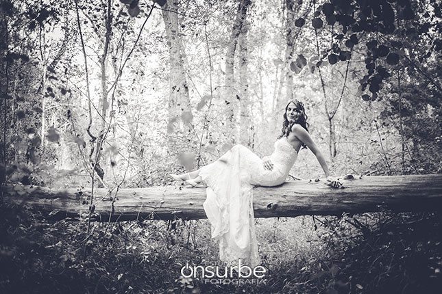 Fotografos-bodas-Madrid-Onsurbe-Fotografia-Postboda-Hoces-Duraton-Segovia10