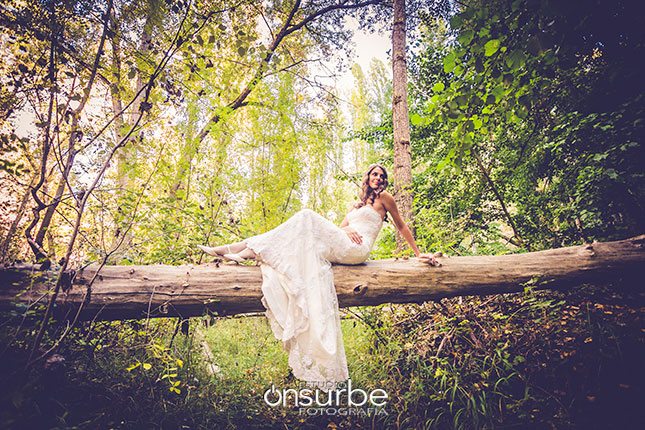 Fotografos-bodas-Madrid-Onsurbe-Fotografia-Postboda-Hoces-Duraton-Segovia11
