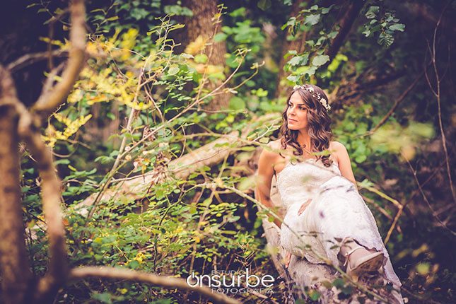 Fotografos-bodas-Madrid-Onsurbe-Fotografia-Postboda-Hoces-Duraton-Segovia12