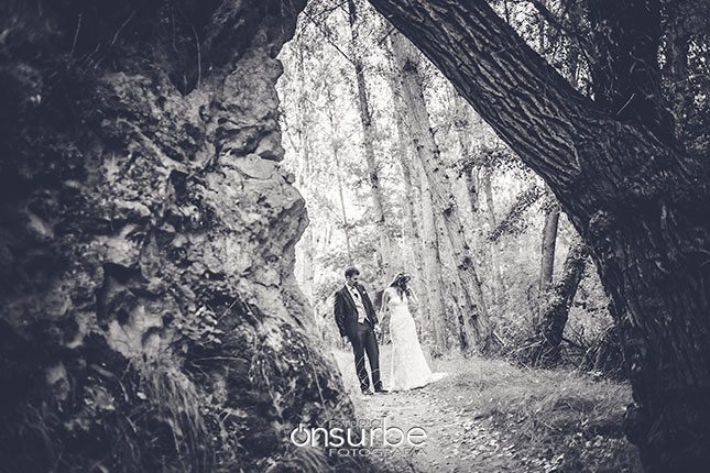 Fotografos-bodas-Madrid-Onsurbe-Fotografia-Postboda-Hoces-Duraton-Segovia13