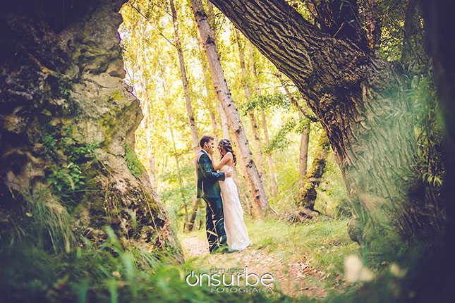 Fotografos-bodas-Madrid-Onsurbe-Fotografia-Postboda-Hoces-Duraton-Segovia14