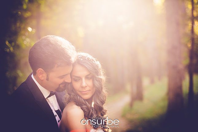 Fotografos-bodas-Madrid-Onsurbe-Fotografia-Postboda-Hoces-Duraton-Segovia15