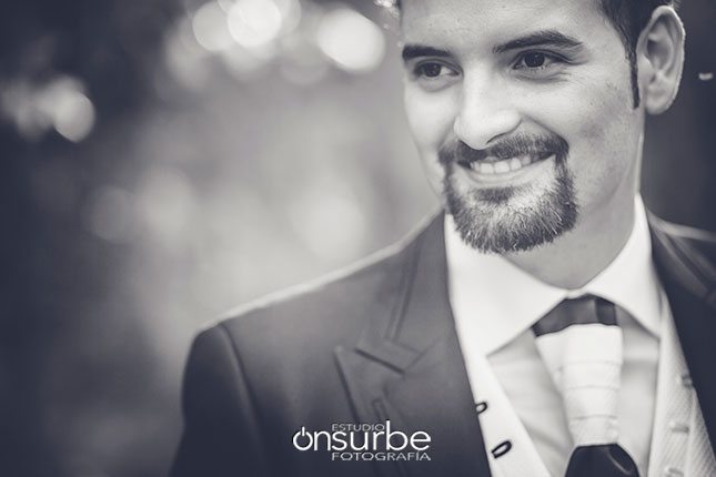 Fotografos-bodas-Madrid-Onsurbe-Fotografia-Postboda-Hoces-Duraton-Segovia16