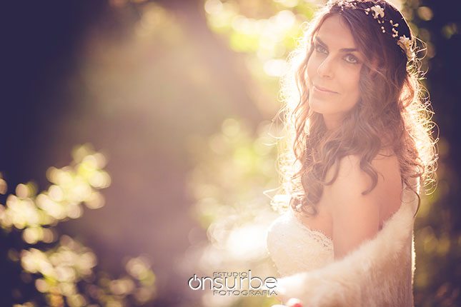 Fotografos-bodas-Madrid-Onsurbe-Fotografia-Postboda-Hoces-Duraton-Segovia17