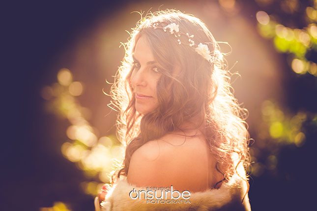 Fotografos-bodas-Madrid-Onsurbe-Fotografia-Postboda-Hoces-Duraton-Segovia18