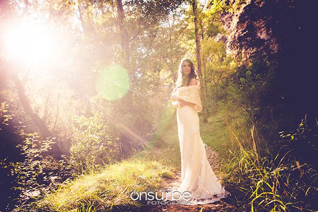 Fotografos-bodas-Madrid-Onsurbe-Fotografia-Postboda-Hoces-Duraton-Segovia19