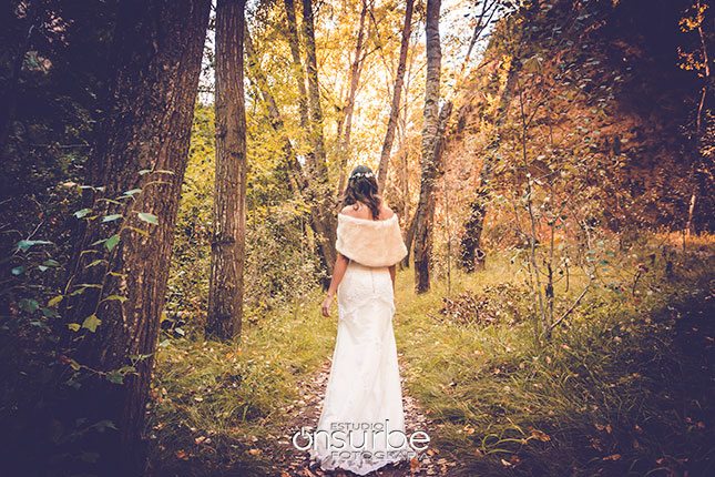 Fotografos-bodas-Madrid-Onsurbe-Fotografia-Postboda-Hoces-Duraton-Segovia20