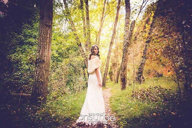 Fotografos-bodas-Madrid-Onsurbe-Fotografia-Postboda-Hoces-Duraton-Segovia21