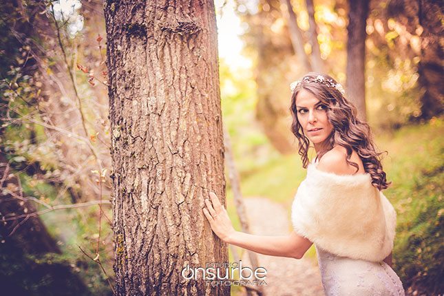 Fotografos-bodas-Madrid-Onsurbe-Fotografia-Postboda-Hoces-Duraton-Segovia22