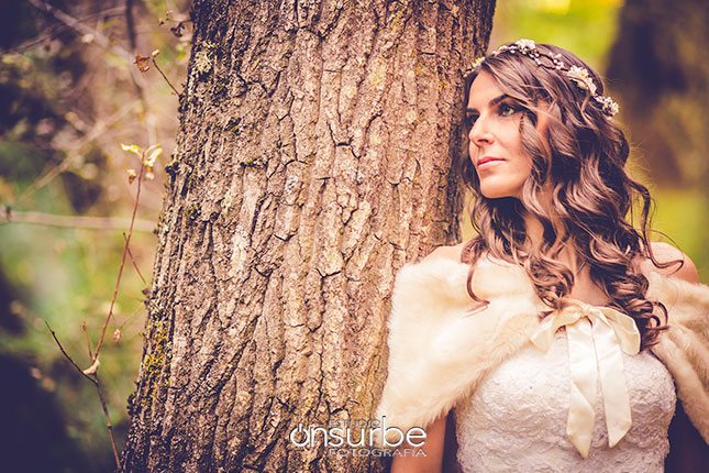 Fotografos-bodas-Madrid-Onsurbe-Fotografia-Postboda-Hoces-Duraton-Segovia23