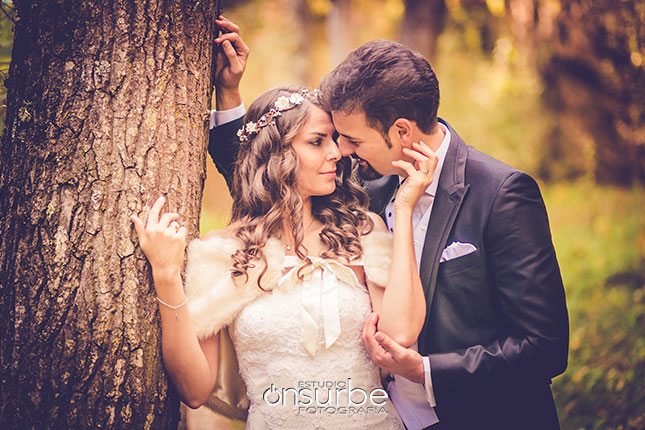Fotografos-bodas-Madrid-Onsurbe-Fotografia-Postboda-Hoces-Duraton-Segovia24