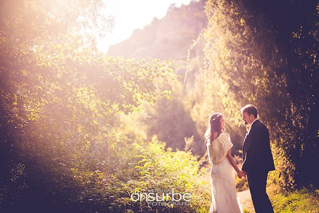 Fotografos-bodas-Madrid-Onsurbe-Fotografia-Postboda-Hoces-Duraton-Segovia25