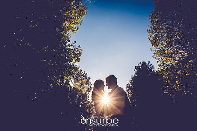 Fotografos-bodas-Madrid-Onsurbe-Fotografia-Postboda-Hoces-Duraton-Segovia26