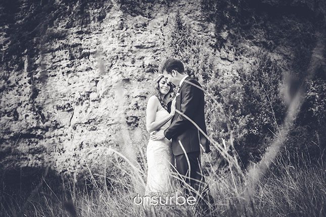 Fotografos-bodas-Madrid-Onsurbe-Fotografia-Postboda-Hoces-Duraton-Segovia27