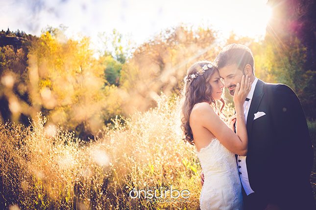 Fotografos-bodas-Madrid-Onsurbe-Fotografia-Postboda-Hoces-Duraton-Segovia28