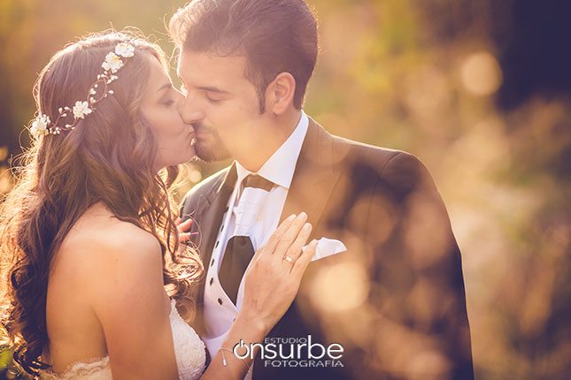Fotografos-bodas-Madrid-Onsurbe-Fotografia-Postboda-Hoces-Duraton-Segovia29