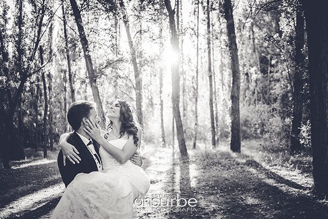 Fotografos-bodas-Madrid-Onsurbe-Fotografia-Postboda-Hoces-Duraton-Segovia30