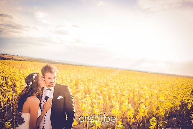 Fotografos-bodas-Madrid-Onsurbe-Fotografia-Postboda-Hoces-Duraton-Segovia31