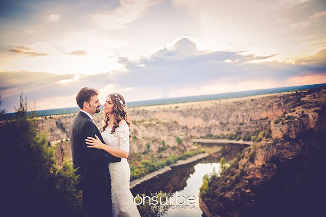Fotografos-bodas-Madrid-Onsurbe-Fotografia-Postboda-Hoces-Duraton-Segovia32
