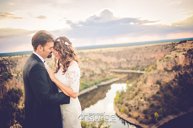 Fotografos-bodas-Madrid-Onsurbe-Fotografia-Postboda-Hoces-Duraton-Segovia33