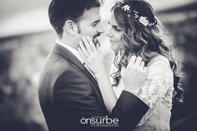 Fotografos-bodas-Madrid-Onsurbe-Fotografia-Postboda-Hoces-Duraton-Segovia34