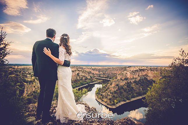 Fotografos-bodas-Madrid-Onsurbe-Fotografia-Postboda-Hoces-Duraton-Segovia35